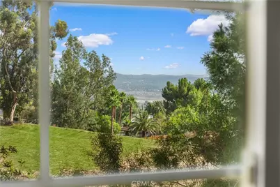 2923 Michelle Lane, Highland, CA 92346 - Photo 60