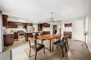 2923 Michelle Ln, Highland, CA 92346 - Photo 20