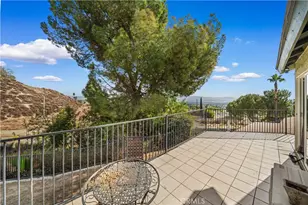 2923 Michelle Ln, Highland, CA 92346 - Photo 42