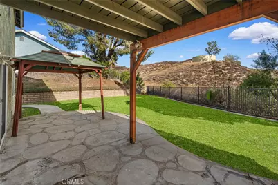 2923 Michelle Lane, Highland, CA 92346 - Photo 66