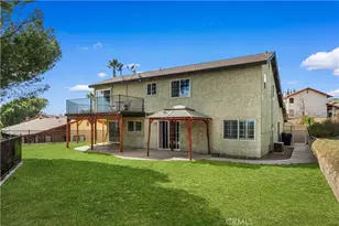 2923 Michelle Ln, Highland, CA 92346 - Photo 62