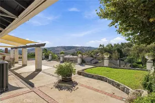 17736 Contra Costa Dr, Rowland Heights, CA 91748 - Photo 2