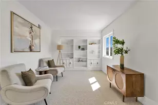 17736 Contra Costa Dr, Rowland Heights, CA 91748 - Photo 16