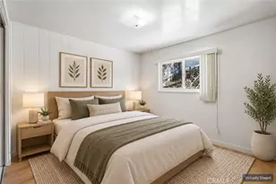 3248 La Puente Rd, West Covina, CA 91792 - Photo 32