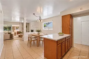 3248 La Puente Rd, West Covina, CA 91792 - Photo 14