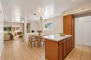 3248 La Puente Rd, West Covina, CA 91792 - Photo 14