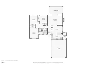 3248 La Puente Rd, West Covina, CA 91792 - Photo 40