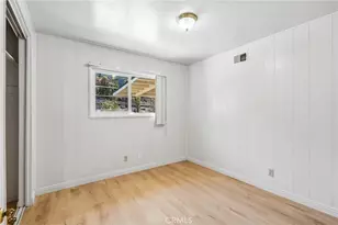 3248 La Puente Rd, West Covina, CA 91792 - Photo 28