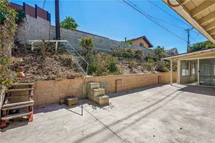 3248 La Puente Rd, West Covina, CA 91792 - Photo 38