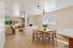 3248 La Puente Rd, West Covina, CA 91792 - Photo 12