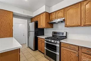 3248 La Puente Rd, West Covina, CA 91792 - Photo 20