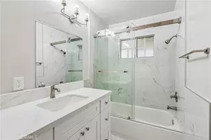 3248 La Puente Rd, West Covina, CA 91792 - Photo 30