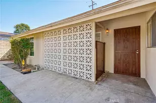 3248 La Puente Rd, West Covina, CA 91792 - Photo 4