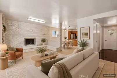 3248 La Puente Road, West Covina, CA 91792 - Photo 6