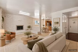 3248 La Puente Rd, West Covina, CA 91792 - Photo 6