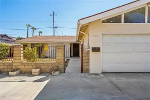3248 La Puente Rd, West Covina, CA 91792 - Photo 2