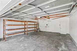 3248 La Puente Rd, West Covina, CA 91792 - Photo 36