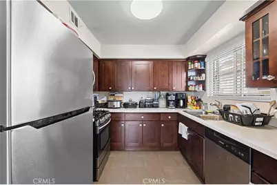 9382 Shadowood Drive, Montclair, CA 91763 - Photo 4