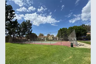 9382 Shadowood Drive, Montclair, CA 91763 - Photo 8