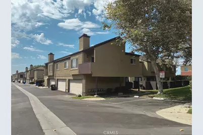 9382 Shadowood Drive, Montclair, CA 91763 - Photo 6