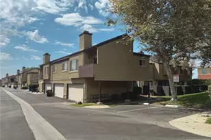 9382 Shadowood Dr, Montclair, CA 91763 - Photo 6