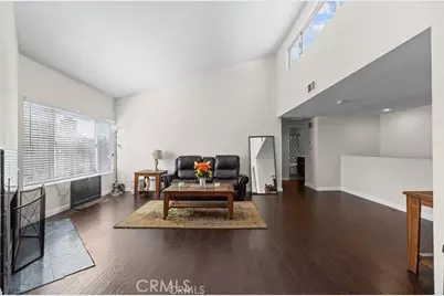 9382 Shadowood Drive, Montclair, CA 91763 - Photo 1