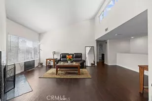 9382 Shadowood Dr, Montclair, CA 91763 - Photo 1