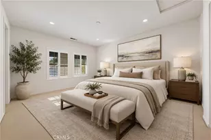 656 W Huntington, Arcadia, CA 91007 - Photo 42
