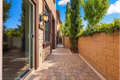 656 W Huntington #L2, Arcadia, CA 91007 - Photo 18