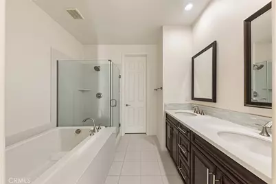 656 W Huntington #L2, Arcadia, CA 91007 - Photo 46