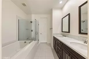 656 W Huntington, Arcadia, CA 91007 - Photo 46