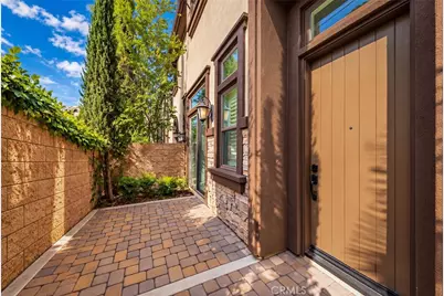 656 W Huntington #L2, Arcadia, CA 91007 - Photo 16