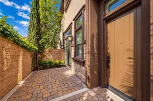 656 W Huntington, Arcadia, CA 91007 - Photo 16