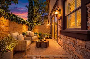 656 W Huntington, Arcadia, CA 91007 - Photo 6