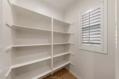 656 W Huntington #L2, Arcadia, CA 91007 - Photo 36