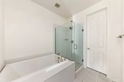 656 W Huntington #L2, Arcadia, CA 91007 - Photo 48