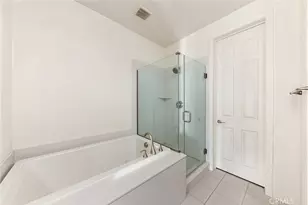 656 W Huntington, Arcadia, CA 91007 - Photo 48