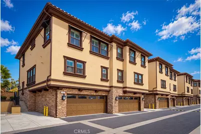 656 W Huntington #L2, Arcadia, CA 91007 - Photo 14