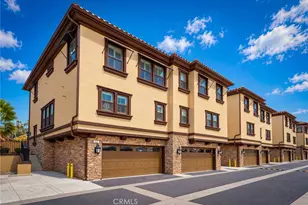 656 W Huntington, Arcadia, CA 91007 - Photo 14