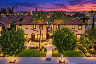 656 W Huntington, Arcadia, CA 91007 - Photo 1