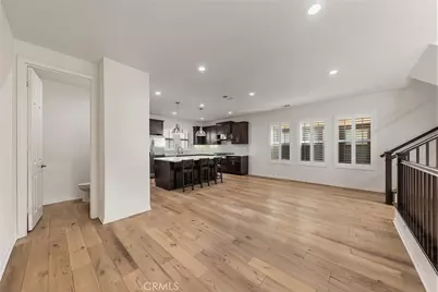 656 W Huntington #L2, Arcadia, CA 91007 - Photo 28