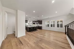 656 W Huntington, Arcadia, CA 91007 - Photo 28