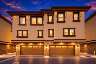 656 W Huntington, Arcadia, CA 91007 - Photo 4