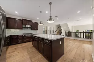 656 W Huntington, Arcadia, CA 91007 - Photo 34
