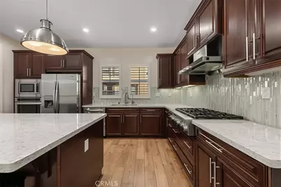 656 W Huntington #L2, Arcadia, CA 91007 - Photo 32