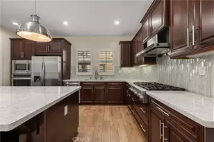 656 W Huntington, Arcadia, CA 91007 - Photo 32