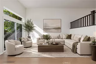 656 W Huntington, Arcadia, CA 91007 - Photo 20