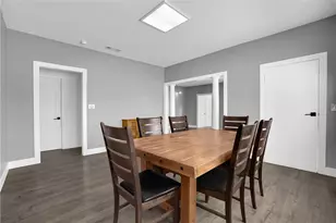 15869 San Jose Ave, La Puente, CA 91744 - Photo 6