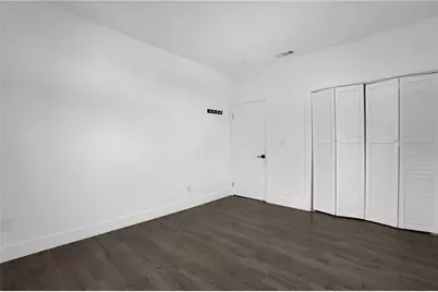15869 San Jose Avenue, La Puente, CA 91744 - Photo 18