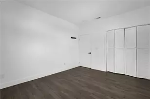 15869 San Jose Ave, La Puente, CA 91744 - Photo 18